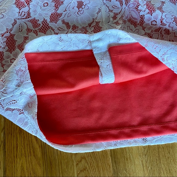 Kenneth Cole Skirt - Picture 6 of 6